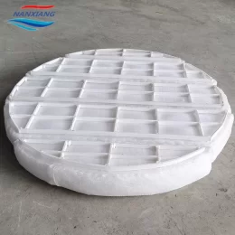 pp丝网除雾器 除沫器