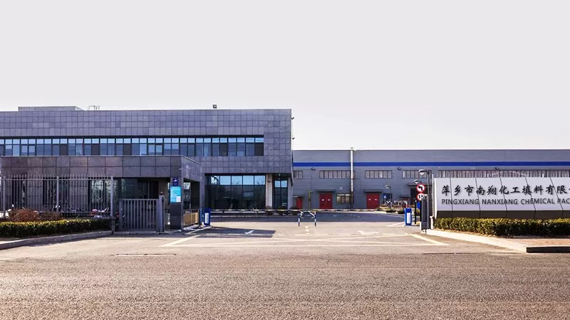 秉承诚实守信理念 铸填料品牌信誉