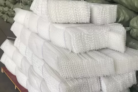南翔化工出货迪拜